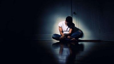 دكتور نفسي: «الغضب والاندفاعية» هو المحرك الأساسي لافتعال الجرائم