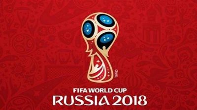بث مباشر..مباراة كوريا الجنوبية والمكسيك بكأس العالم