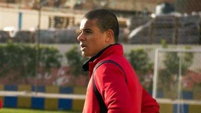 بين التهويل والتبرئة..سيناريوهات ليلة سقوط سعد سمير بعد واقعة «كهربا»
