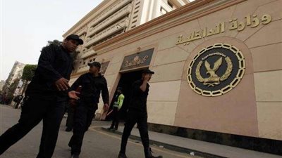 إخلاء سبيل ضباط وأمناء قسم حدائق القبة في واقعة وفاة محتجز داخله