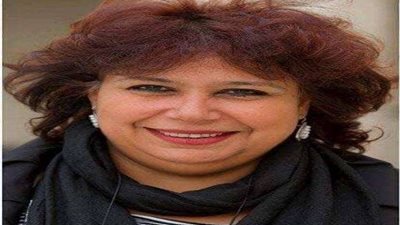 لهذه الجهة..وزارة الثقافة تنقل تبعية «مسرح ملك»