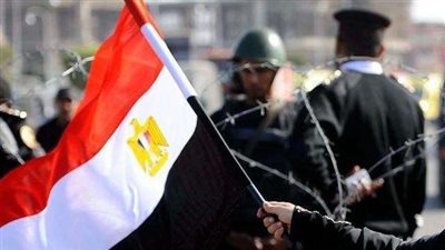 «مد الطوارئ».. البرلمان يرد على مشككي الخارج بـ«موافقة» و5 رسائل