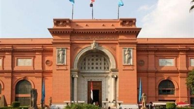 الآثار تحتفل بذكرى الـ30 من يونيو بفتح متاحفها مجانًا للمواطنين السبت المقبل
