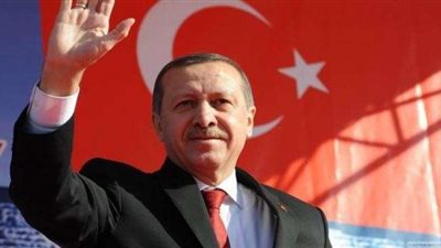 التصويت نيابة عن ”الغائبين” أحدث ما توصلت إليه الانتخابات التركية