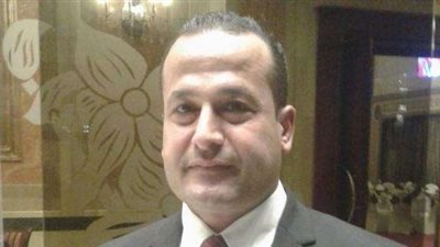 «عمارة» يُطالب الحكومة بشروط صارمة لاختيار المحافظين الجدد
