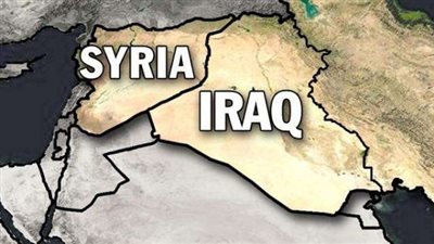 هل ستلقى «سوريا» مصير «العراق» بتعهدات الإصلاح الدولية؟