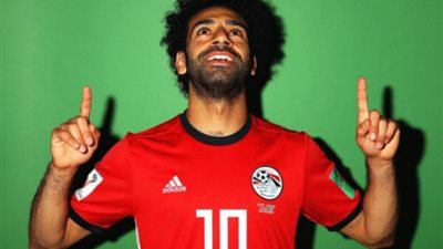 «ليفربول» يُدعم «صلاح» بعد شائعة CNN بشأن اعتزاله اللعب دوليًا