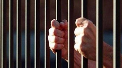 حبس ضابطين بواقعة مقتل محتجز داخل قسم حدائق القبة