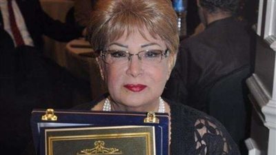 كلمات تنقذ بلدنا