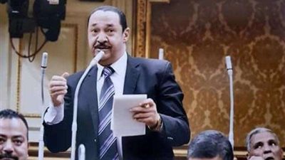 برلماني: مشكلة القمامة ومياه الشرب أهم الملفات التي يتعين على وزير التنمية الجديد حلها