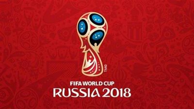 بالأرقام.. نعرض احصائيات الجولة الثانية من دور المجموعات بالمونديال
