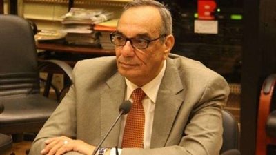 ”دفاع البرلمان” استغلال السوشيل ميديا للتحريض ضد الدولة