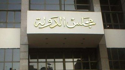 اليوم.. نظر طعن ”الصيادلة” بمجلس الدولة