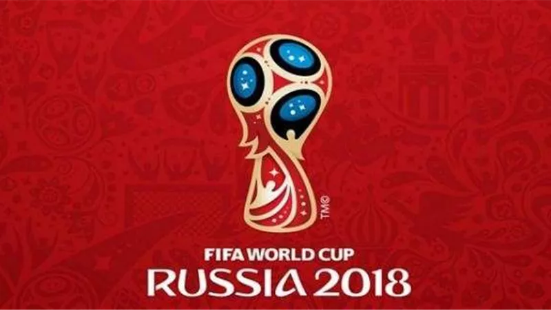 بث مباشر..مباراة كوريا الجنوبية والمكسيك بكأس العالم