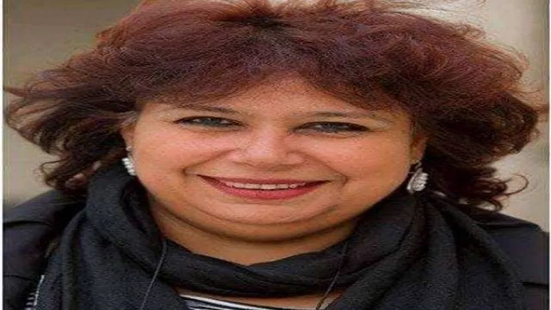 لهذه الجهة..وزارة الثقافة تنقل تبعية «مسرح ملك»