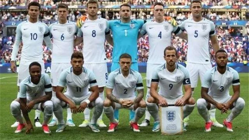 اليوم.. إنجلترا تلتقي منتخب بنما بالمونديال