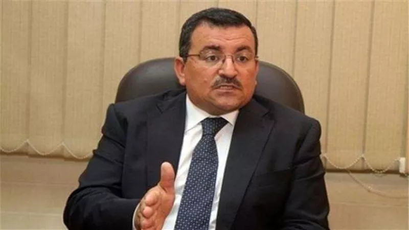«إعلام النواب» يناقش أسباب عدم تسليم قصر ثقافة بالقليوبية