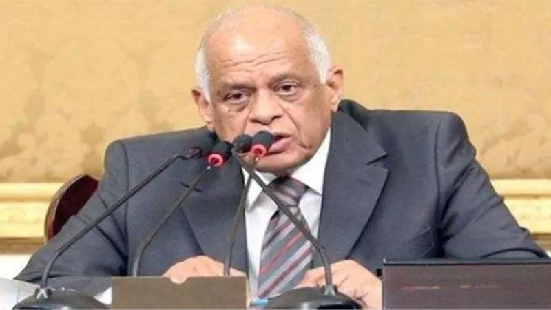 مجلس النواب يوافق على قانون «الطوارئ» بثلثي الأعضاء