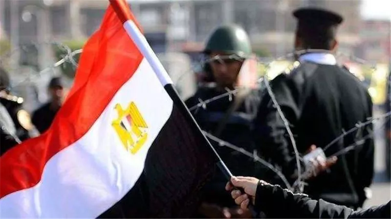 «مد الطوارئ».. البرلمان يرد على مشككي الخارج بـ«موافقة» و5 رسائل