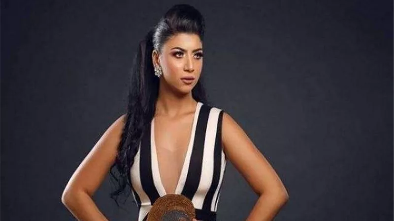 وجوه شابة تُحلق نحو سماء الشهرة في عالم الفن