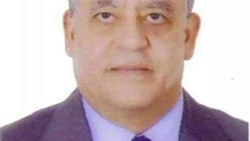علي جبالي رئيسًا للمحكمة الدستورية خلفا لعبدالرزاق