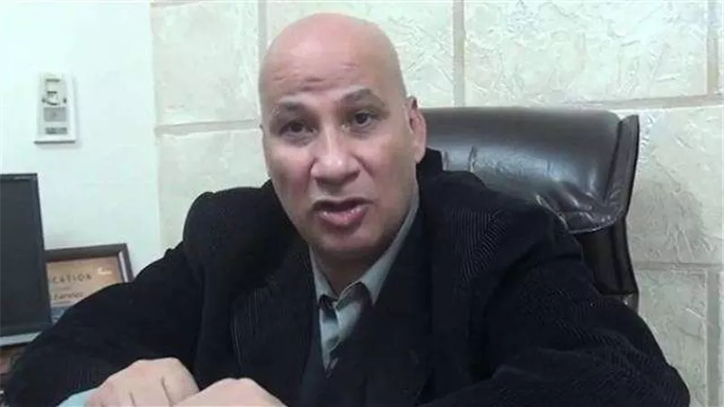 استاذ طب نفسي: انتشار المخدرات والشذوذ من أشكال الانحدار الثقافي