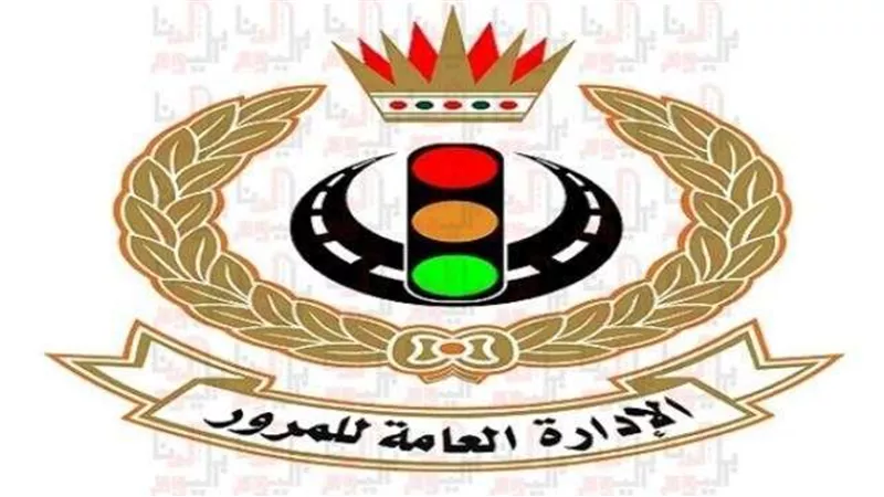 محور الشهيد بمدينة نصر يعود للعمل بعد أعمال إصلاح