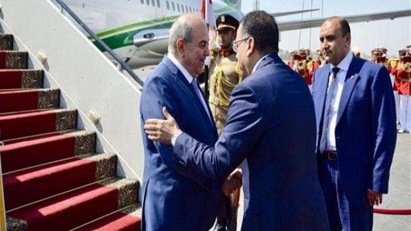 بلدنا اليوم