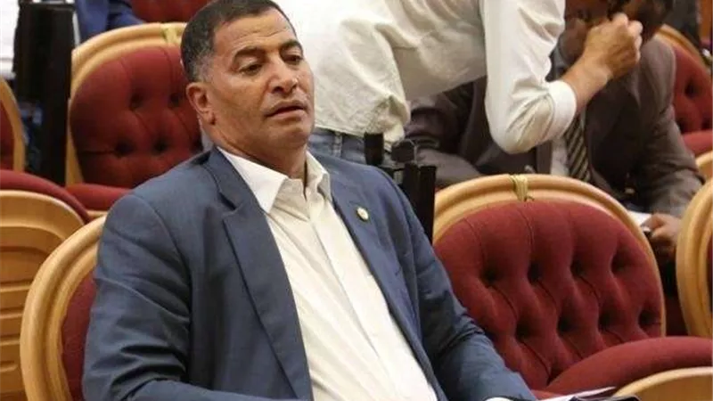 برلماني: نظام التعليم الجديد سيُنمي مهارات الطلاب العقلية