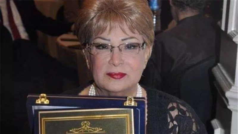 كلمات تنقذ بلدنا