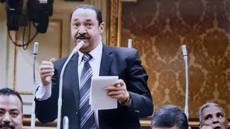 برلماني: مشكلة القمامة ومياه الشرب أهم الملفات التي يتعين على وزير التنمية الجديد حلها