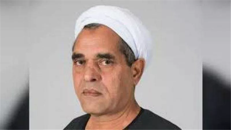 برلماني: قانون البناء الموحد يحافظ على سلامة الأراضي الزراعية
