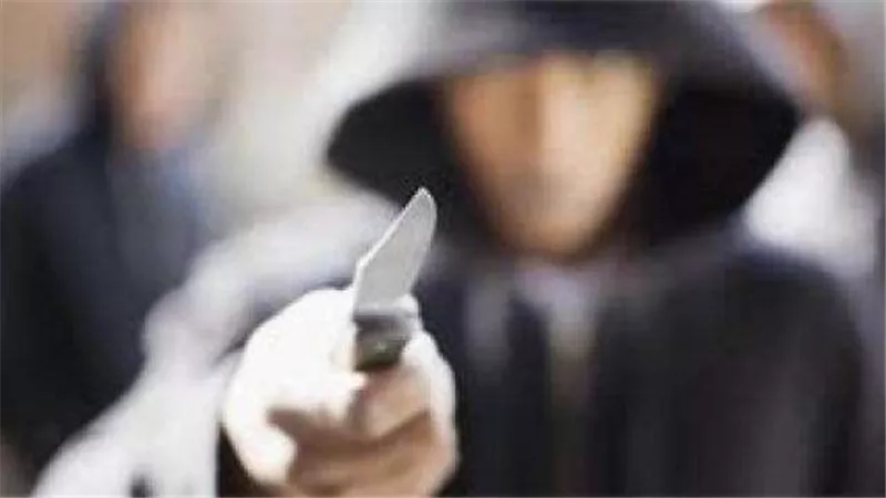 خبير قانوني: العنف وراء ارتفاع معدل الجرائم الأسرية