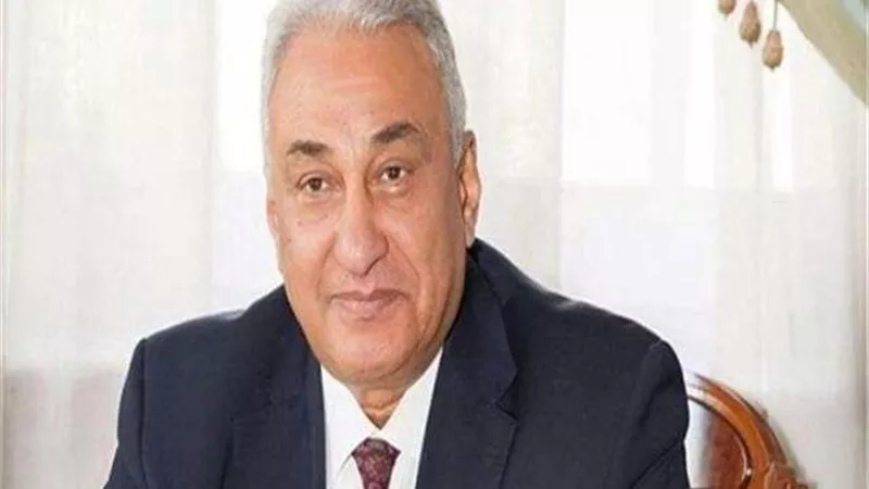 غدا.. عمومية للاتحاد العربي للتحكيم بحضور «عبد العال» و«أبو الغيط»