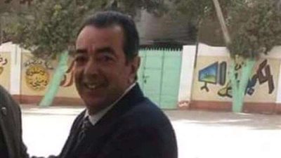 خبير قانوني: المؤبد ينتظر رئيس حي الدقي بقضية «الرشوة»