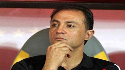 أحمد أيوب: حزنت لرحيلي عن الأهلي
