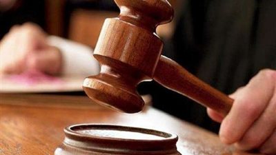السجن مدى الحياة.. عقاب زوجين قاما بـ”قتل وحرق” مربية