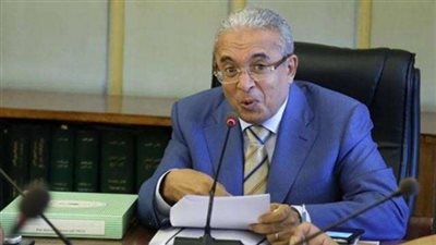 وكيل «الخطة والموازنة»: خطة الإصلاح الاقتصادي حققت نتائج إيجابية