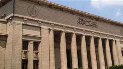 الإعدام شنقاً للمتهمين بكمين الخصوص