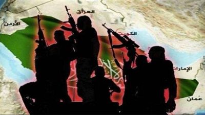 باحثة سياسية: إيران تقف وراء الطائفية بالمنطقة