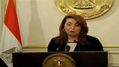 الجمعة.. «والي» و«محلب» ووزير البيئة في حفل تدشين «بنك الشباب»..الجمعة