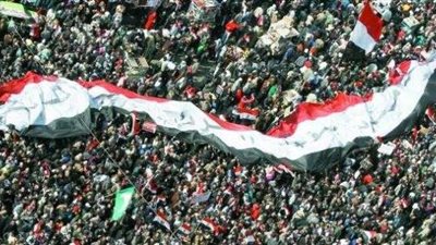 كيف يُفشل الأمن خطة الإرهابيين قبل 30 يونيو؟