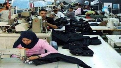 المشروعات الصغيرة تستغيث.. وخبراء: ”الحكومة السابقة والبرلمان السبب”