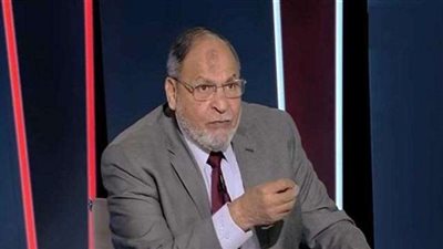 طه إسماعيل لـ”بلدنا اليوم”: لم نفعل شئ في ظل وجود ظلم باستبعاد اللاعبين