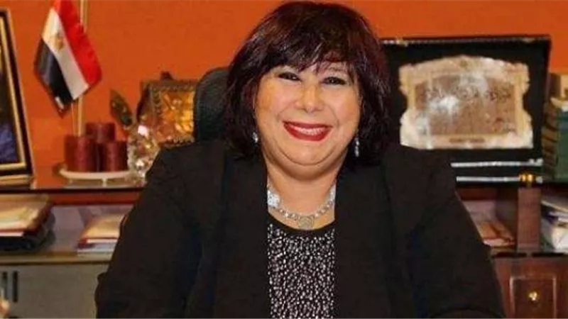 احتفالًا بـ30 يونيو.. «الثقافة» تفتح أبواب المسارح والسيرك والمتاحف مجانًا