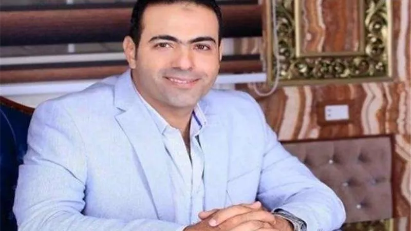 عضو بـ«رياضة البرلمان»: يجوز حل اتحاد الكرة في حالة واحدة