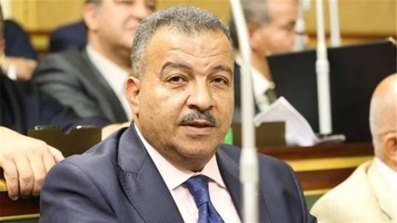 «برلماني»: زيادة أسعار الدواء مرهونة بموافقة وزارة الصحة