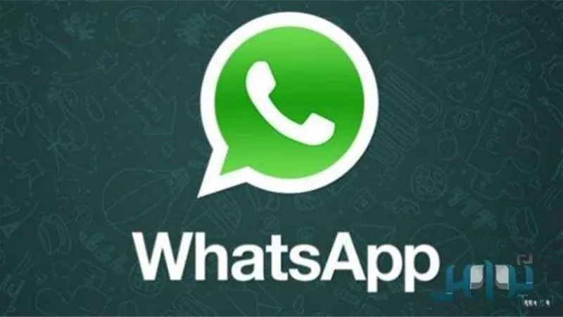 ضبط طالب أنشأ ”بالغش اتجمعنا رياضة” لنشر أسئلة الثانوية بسوهاج