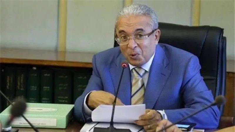 وكيل «الخطة والموازنة»: خطة الإصلاح الاقتصادي حققت نتائج إيجابية