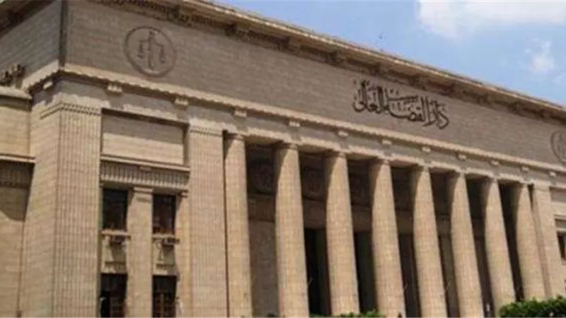 الإعدام شنقاً للمتهمين بكمين الخصوص